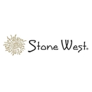 Stone West Inc - Stone Products