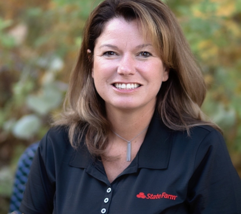 Kreg Kell - State Farm Insurance Agent - Colorado Springs, CO