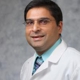 Dr. Shashi R Urval, MD