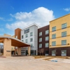 Fairfield Inn & Suites gallery