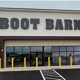 Boot Barn