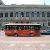 Old Town Trolley Tours of Boston gallery