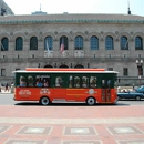 Old Town Trolley Tours of Boston - Sightseeing Tours