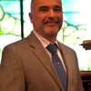 Christian Apostolic Church gallery