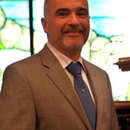 Christian Apostolic Church - Methodist Churches