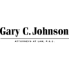 Johnson Gary PSC Attorneys At Law gallery