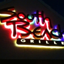 South Beach Grille
