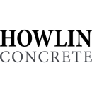 Howlin Concrete - Mechanicsville Sand and Gravel - Sand & Gravel