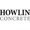 Howlin Concrete - Mechanicsville, MDConcrete Plant - Building Materials