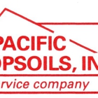 Pacific Topsoils Inc.