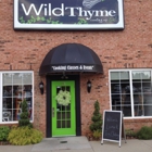 Wild Thyme