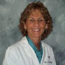 Dale Sue Berkley, DPM - Physicians & Surgeons, Podiatrists
