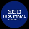 CED Industrial gallery