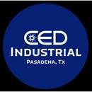 CED Industrial - Industrial Equipment & Supplies
