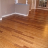 Artistic Flooring gallery