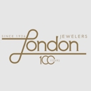 London Jewelers
