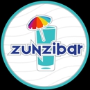 Zunzibar - American Restaurants