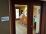 Rainier Dental - Dentists
