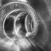 Appel Heating & Air Conditioning gallery