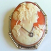GHS Jewelers gallery