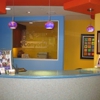 Canyon Pediatric Dentistry gallery