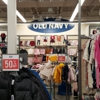 Old Navy gallery