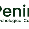 Peninsula Psychological Center Inc., P.S. gallery