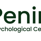 Peninsula Psychological Center of Washington