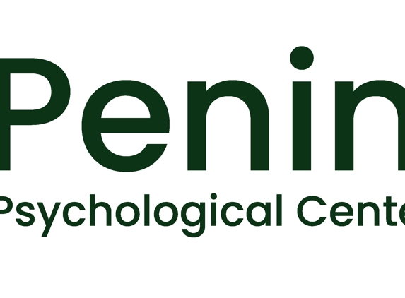 Peninsula Psychological Center of Washington - Poulsbo, WA