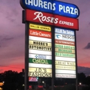 Moore's Automotive - Auto Repair & Service