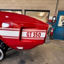 King's Super Tire