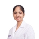 Arshpreet Kaur, MBBS