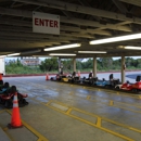 Full Throttle Speedway - Race Tracks