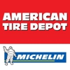 American Tire Depot - Glendale III gallery
