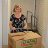 U-Haul Moving & Storage of Midway gallery