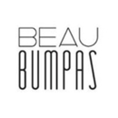 Beau Bumpas Media - Photography & Videography