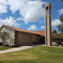 The Church of Jesus Christ of Latter-day Saints