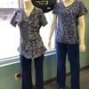 Nearly New Barely Used Uniform Consignment gallery