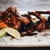 Tribe Street Kitchen - American Restaurants