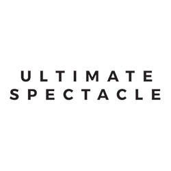 Ultimate spectacle store