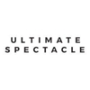 Ultimate Spectacle gallery