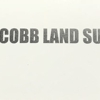 Cobb Land Surveying gallery