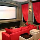 EInteractive, Inc. - Home Theater Systems