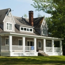 RE/MAX Accord: Jessica Kastl - Real Estate Agents