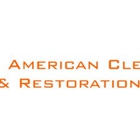 American Cleaning & Restoration South