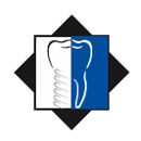 Periodontal & Implant Center of York - Periodontists