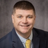 Edward Jones - Financial Advisor: Joe Dupuis gallery