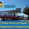 Nelson's Brake & Alignment Center gallery