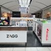 ZAGG Willowbrook gallery