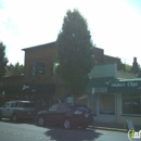 Palmers East
